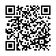 Hammerfall / ハンマーフォールのモバイルサイト QRコード