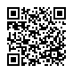 花＊花のモバイルサイト QRコード