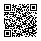 Hard-fi / ハード・ファイのモバイルサイト QRコード