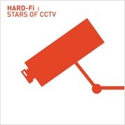 STARS OF CCTV + DUB REMIXES / �������������֡��ããԣ֡��ܡ����֡���ߥ�������
