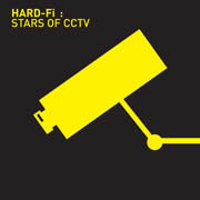 STARS OF CCTV + LIVE AT THE ASTORIA / �������������֡��ããԣ֡��ܡ��饤�������åȡ����������ȥꥢ