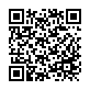HARUのモバイルサイト QRコード
