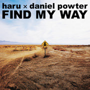 FIND MY WAY