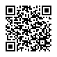 ＨＵＭＡＮ　ＡＵＤＩＯ　ＳＰＯＮＧＥのモバイルサイト QRコード