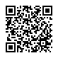 Heavenstampのモバイルサイト QRコード