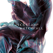 Waterfall - E.P.+REMIXES