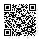 Hermann H.&The Pacemakers / ヘルマン エイチ アンド ザ・ペースメーカーズのモバイルサイト QRコード