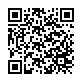 HIMのモバイルサイト QRコード