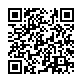 氷室京介のモバイルサイト QRコード