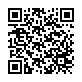 HI LOCKATION MARKETS / ハイ・ロケーション・マーケッツのモバイルサイト QRコード