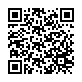 Holly Valance / ホリー・ヴァランスのモバイルサイト QRコード