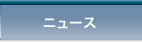 �˥塼��