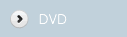 絢香 DVD