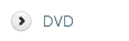 及川光博 DVD