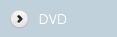 Rod Stewart / ロッド・スチュワート DVD