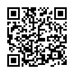 今井美樹　×　小渕健太郎　with　布袋寅泰　+　黒田俊介のモバイルサイト QRコード