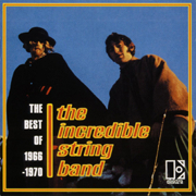 ���󥯥�ǥ��֥롦���ȥ�󥰡��Х��  �٥��� 1966-1970