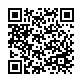 INORANのモバイルサイト QRコード