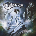 Instanzia / インスタンチア「Ghosts / ゴースツ」