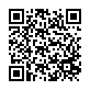伊藤祥平のモバイルサイト QRコード