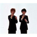 ���Ĥ⤳������