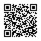 いつもここからのモバイルサイト QRコード