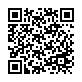 Iyaz / アイヤズのモバイルサイト QRコード
