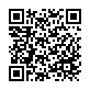 Jaheim / ジャヒームのモバイルサイト QRコード