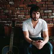 James Blunt / ジェイムス・ブラント