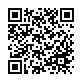 James Blunt / ジェイムス・ブラントのモバイルサイト QRコード