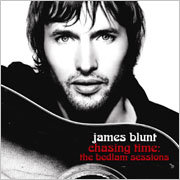CHASING TIME:THE BEDLAM SESSIONS (DVD+CD) / ���������󥰡���������٥åɥ�ࡦ���å���󥺡�DVD+CD��