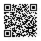 Jane's Addiction / ジェーンズ・アディクションのモバイルサイト QRコード