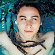 JASON CASTRO / ジェイソン・カストロ