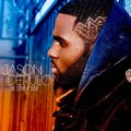 Jason Derulo / ジェイソン・デルーロ「The Other Side」