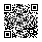 JAYWALKのモバイルサイト QRコード
