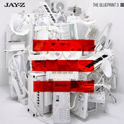 THE BLUEPRINT 3 / �����֥롼�ץ��ȣ��ʽ�����Х�塼���ץ饤���ס�