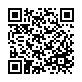 Jeff Beck / ジェフ・ベックのモバイルサイト QRコード
