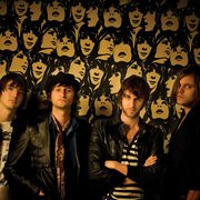 SHINE ON (Japan Tour Edition) / シャイン・オン【最強盤】