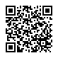 JET / ジェットのモバイルサイト QRコード