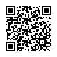 Jewel / ジュエルのモバイルサイト QRコード