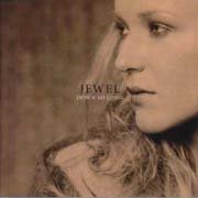 Jewel / ジュエル「ダウン・ソー・ロング」
