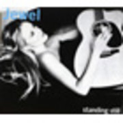 Jewel / ジュエル「スタンディング・スティル」