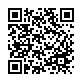 Jack's Mannequin / ジャックス・マネキンのモバイルサイト QRコード