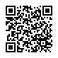 Jason Mraz / ジェイソン・ムラーズのモバイルサイト QRコード