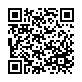 Joe Walsh / ジョー・ウォルシュのモバイルサイト QRコード