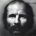 Joe Zawinul / ジョー・ザヴィヌル「Zawinul / ザヴィヌル」