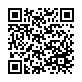 Jo Mama / ジョー・ママのモバイルサイト QRコード