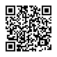 Joni Mitchell / ジョニ・ミッチェルのモバイルサイト QRコード