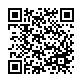 Josh Groban / ジョシュ・グローバンのモバイルサイト QRコード