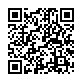 Joshua Redman / ジョシュア・レッドマンのモバイルサイト QRコード